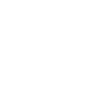 Feature01