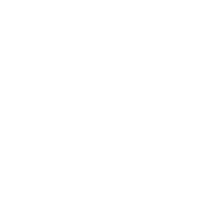 Feature01
