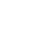 Feature01