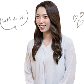 Interview 01