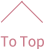 totop