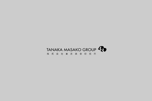 ホテル椿山荘東京 美容室「ヌーベル マリエ マサコ」にてフロント（受付）スタッフ大募集